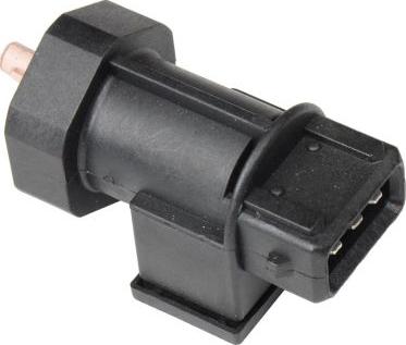 GAUSS GS1004 - Devējs, Ātrums www.autospares.lv