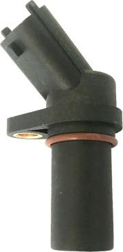 GAUSS GS8151 - Sensor, crankshaft pulse www.autospares.lv