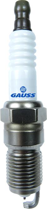 GAUSS GV5R13P - Свеча зажигания www.autospares.lv