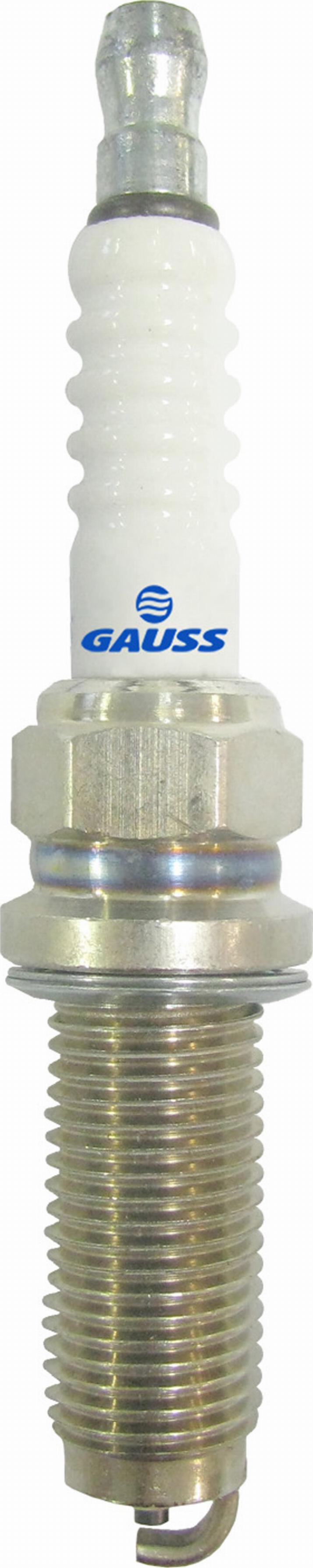 GAUSS GV7R03 - Свеча зажигания www.autospares.lv