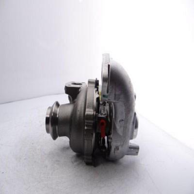 GCG Turbos Australia G806291-5003S - Kompresors, Turbopūte autospares.lv