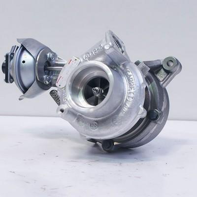 GCG Turbos Australia G756047-5006S - Kompresors, Turbopūte autospares.lv