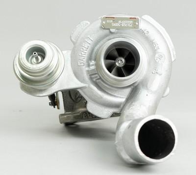 GCG Turbos Australia G751768-5005S - Kompresors, Turbopūte www.autospares.lv