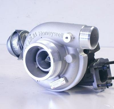 GCG Turbos Australia G753959-5005W - Kompresors, Turbopūte autospares.lv