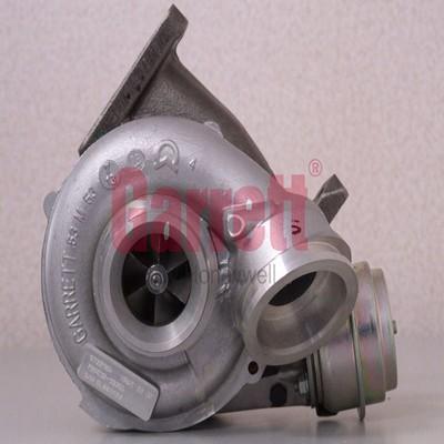 GCG Turbos Australia G709838-5006S - Kompresors, Turbopūte autospares.lv