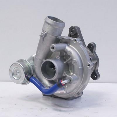 GCG Turbos Australia G706977-5003S - Kompresors, Turbopūte www.autospares.lv