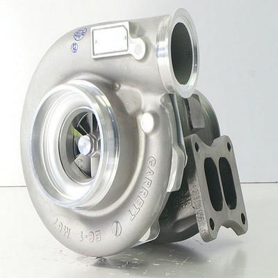 GCG Turbos Australia G703012-5009S - Kompresors, Turbopūte autospares.lv