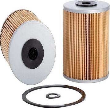 GCG Turbos Australia RY-R2006P - Oil Filter www.autospares.lv