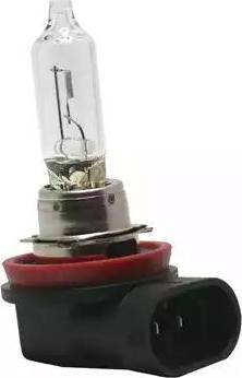 GE 18256 - Bulb, cornering light www.autospares.lv