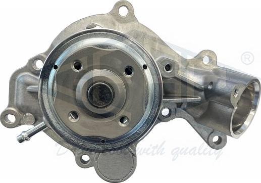 Geba 15019 - Ūdenssūknis www.autospares.lv