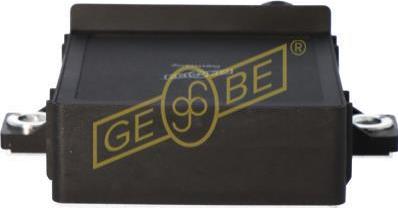 Gebe 9 9366 1 - Relejs, Degvielas sūknis www.autospares.lv