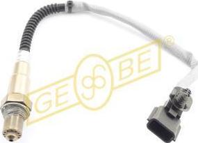 Gebe 9 4600 1 - Aizdedzes spole www.autospares.lv