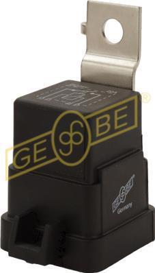 Gebe 9 7150 1 - Lambda zonde www.autospares.lv