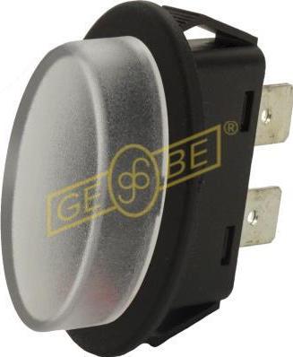 Gebe 9 7161 1 - Lambda zonde www.autospares.lv