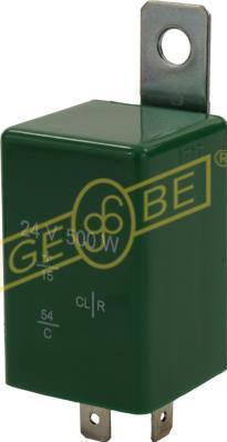 Gebe 9 7059 1 - Lambda zonde www.autospares.lv