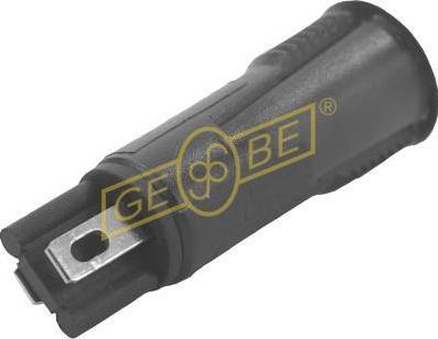 Gebe 9 7090 1 - Lambda zonde autospares.lv