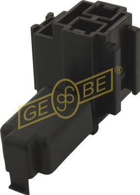 Gebe 9 7101 1 - Lambda zonde www.autospares.lv