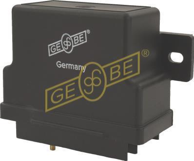 Gebe 9 6005 1 - Degvielas sūknis www.autospares.lv