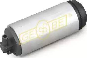 Gebe 9 6026 1 - Degvielas sūknis autospares.lv