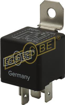 Gebe 9 6170 1 - Degvielas sūknis www.autospares.lv