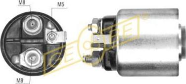 Gebe 9 1046 1 - Devējs, Riteņu griešanās ātrums www.autospares.lv