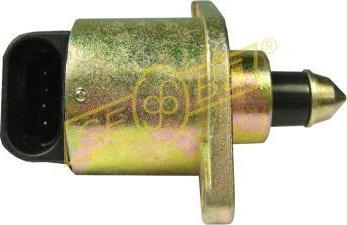 Gebe 9 3532 1 - NOx Sensor, NOx Catalyst www.autospares.lv