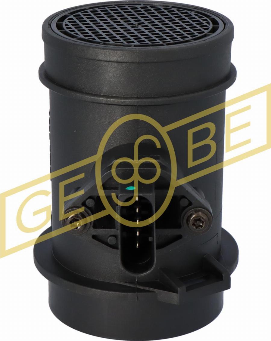 Gebe 9 3664 1 - NOx-devējs, NOx-katalizators www.autospares.lv