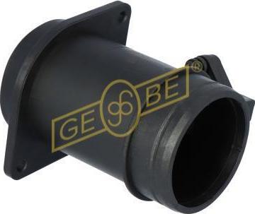 Gebe 9 3663 1 - NOx-devējs, NOx-katalizators www.autospares.lv