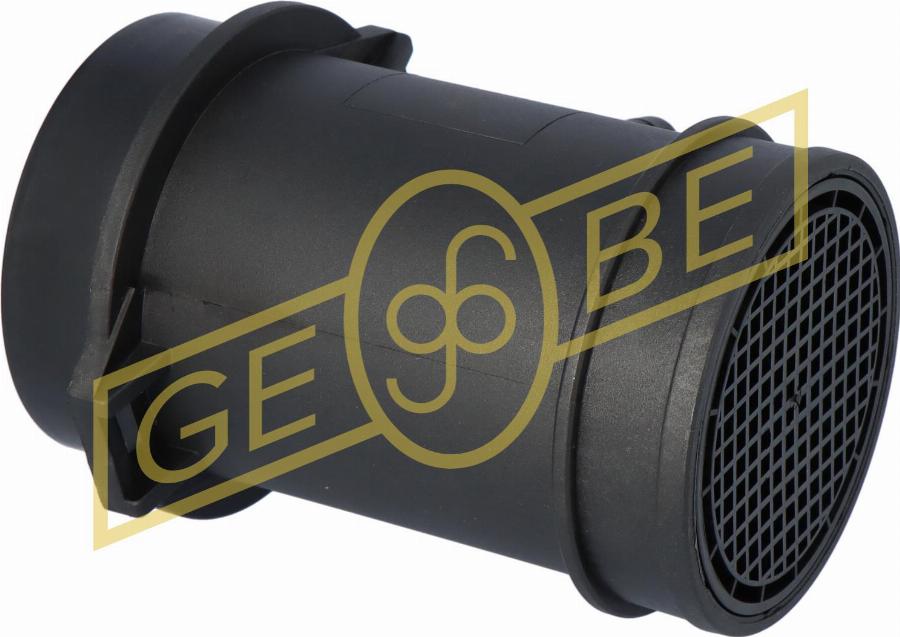 Gebe 9 3663 1 - NOx-devējs, NOx-katalizators www.autospares.lv