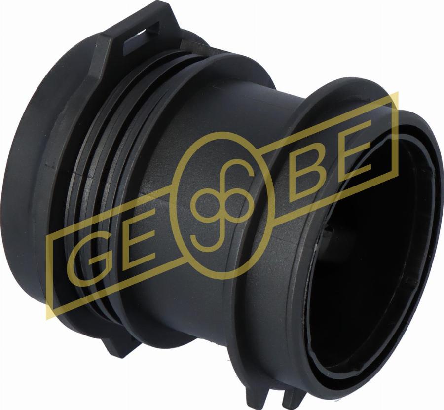 Gebe 9 3684 1 - NOx-devējs, NOx-katalizators www.autospares.lv