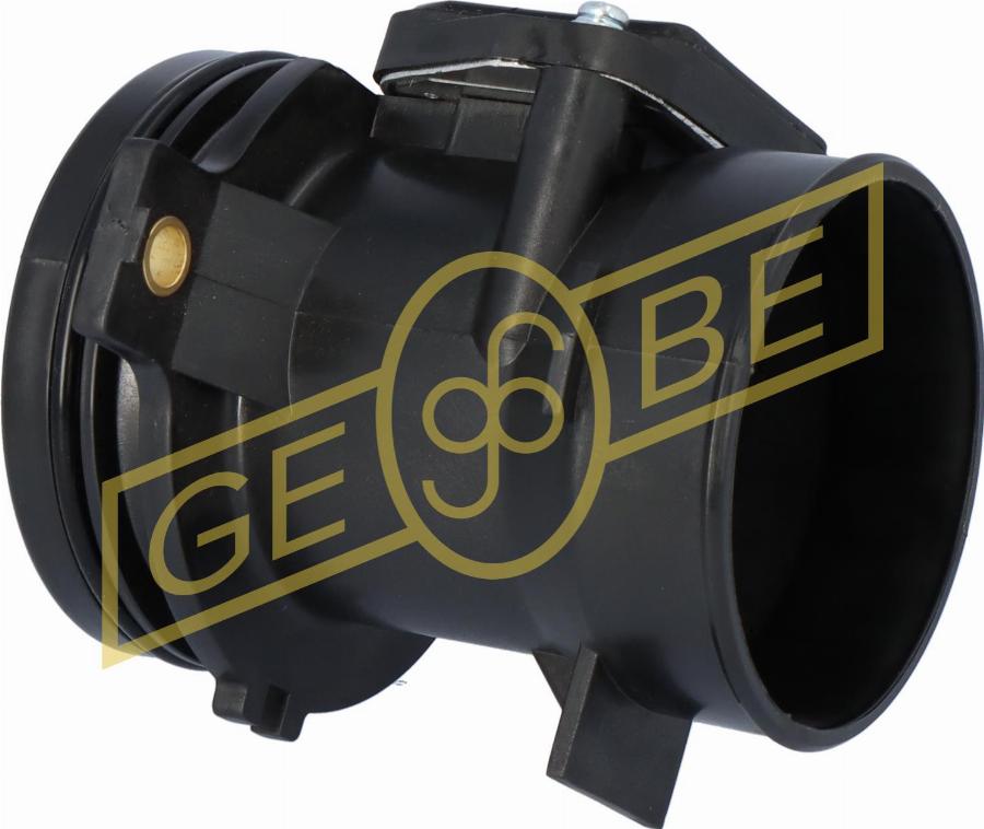 Gebe 9 3683 1 - NOx-devējs, NOx-katalizators www.autospares.lv