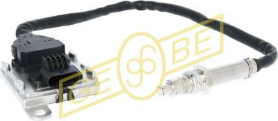 Gebe 9 2993 1 - NOx-devējs, NOx-katalizators www.autospares.lv