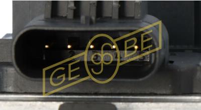 Gebe 9 2968 1 - NOx Sensor, NOx Catalyst www.autospares.lv