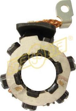 Gebe 9 2909 1 - NOx Sensor, NOx Catalyst www.autospares.lv