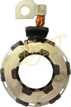 Gebe 9 2910 1 - NOx-devējs, NOx-katalizators www.autospares.lv