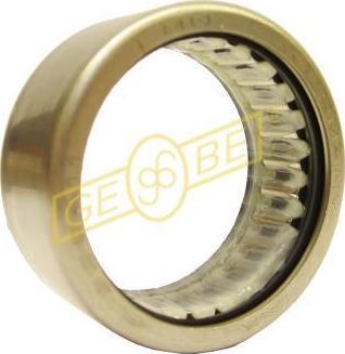 Gebe 9 2971 1 - NOx-devējs, NOx-katalizators www.autospares.lv