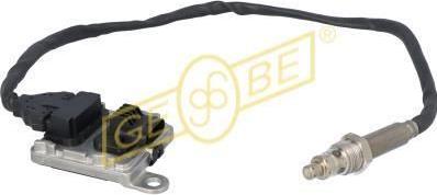 Gebe 9 2894 1 - NOx-devējs, NOx-katalizators www.autospares.lv