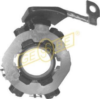 Gebe 9 2900 1 - NOx-devējs, NOx-katalizators www.autospares.lv