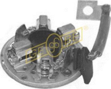 Gebe 9 2844 1 - NOx-devējs, NOx-katalizators www.autospares.lv