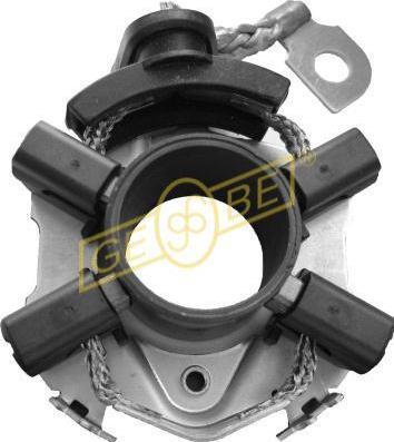 Gebe 9 2884 1 - NOx-devējs, NOx-katalizators www.autospares.lv