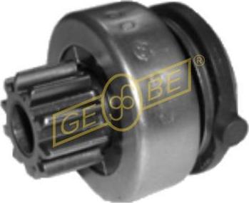 Gebe 7 7515 1 - Kronšteins, Ogļu sukas www.autospares.lv