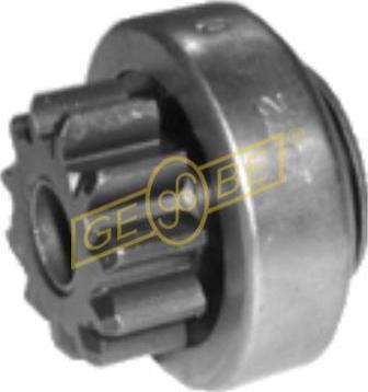 Gebe 7 7520 1 - Kronšteins, Ogļu sukas www.autospares.lv