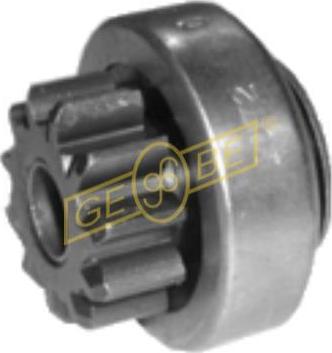 Gebe 7 7293 1 - Kronšteins, Ogļu sukas www.autospares.lv