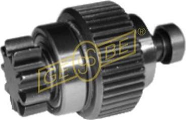 Gebe 7 7524 1 - Kronšteins, Ogļu sukas www.autospares.lv