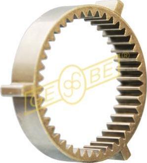 Gebe 6 8010 1 - Ģenerators autospares.lv