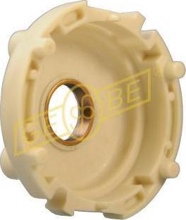 Gebe 6 8011 1 - Ģenerators www.autospares.lv