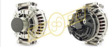 Gebe 6 8022 1 - Ģenerators autospares.lv