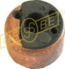 Gebe 1 4053 1 - Регулятор напряжения, генератор www.autospares.lv