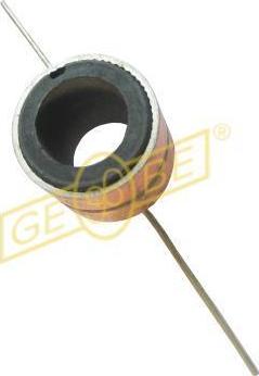 Gebe 1 4034 1 - Ģeneratora sprieguma regulators www.autospares.lv