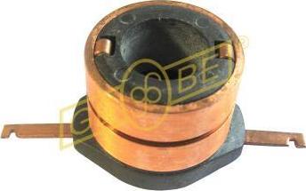 Gebe 1 4031 1 - Ģeneratora sprieguma regulators www.autospares.lv